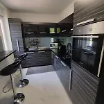 Lena Exclusive Apartment