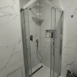 Lena Exclusive Διαμέρισμα *