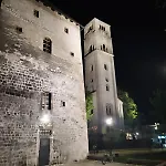 Apartment Lena Exclusive