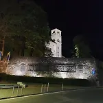 Lena Exclusive Apartment *