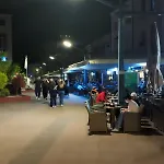 Lena Exclusive Apartment Bihać