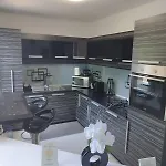 Lena Exclusive Bihać