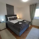 Apartment Lena Exclusive *