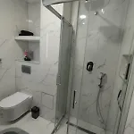 Lena Exclusive * Bihać