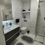 Lena Exclusive Apartment *