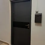 Διαμέρισμα Lena Exclusive Bihać