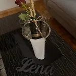 شقة Lena Exclusive