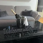 Lena Exclusive * Bihać