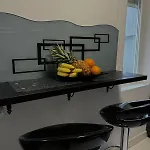 Apartment Lena Exclusive