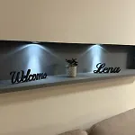 Apartment Lena Exclusive