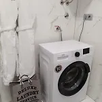 Lena Exclusive Apartment