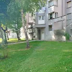 Apartment Lena Exclusive *