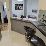 Lena Exclusive * Bihać