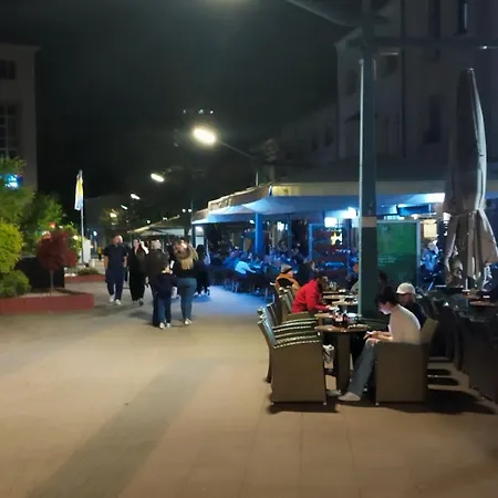 Lena Exclusive Lejlighed Bihać