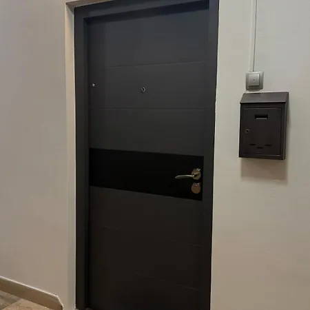 Apartment Lena Exclusive Bihać