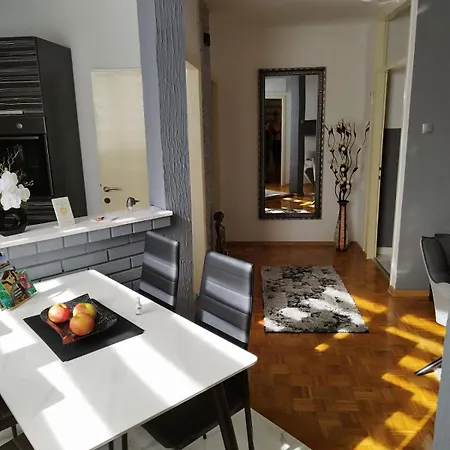 Lena Exclusive * Bihać