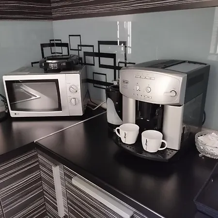 Lena Exclusive * Bihać