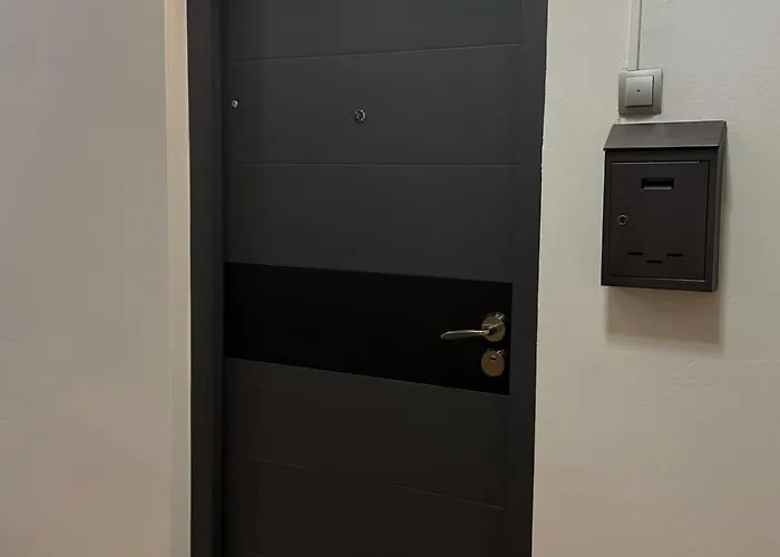 Appartamento Lena Exclusive Bihać