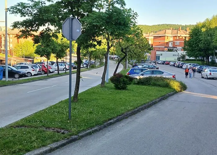 Appartamento Lena Exclusive *